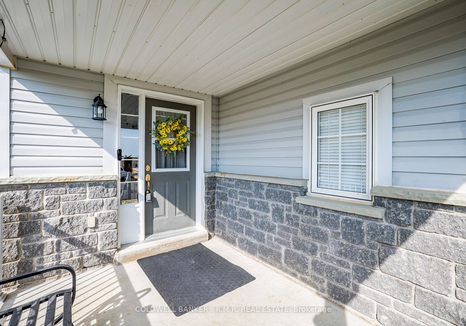 6-brooking-street-clarington-ontario-e12412104