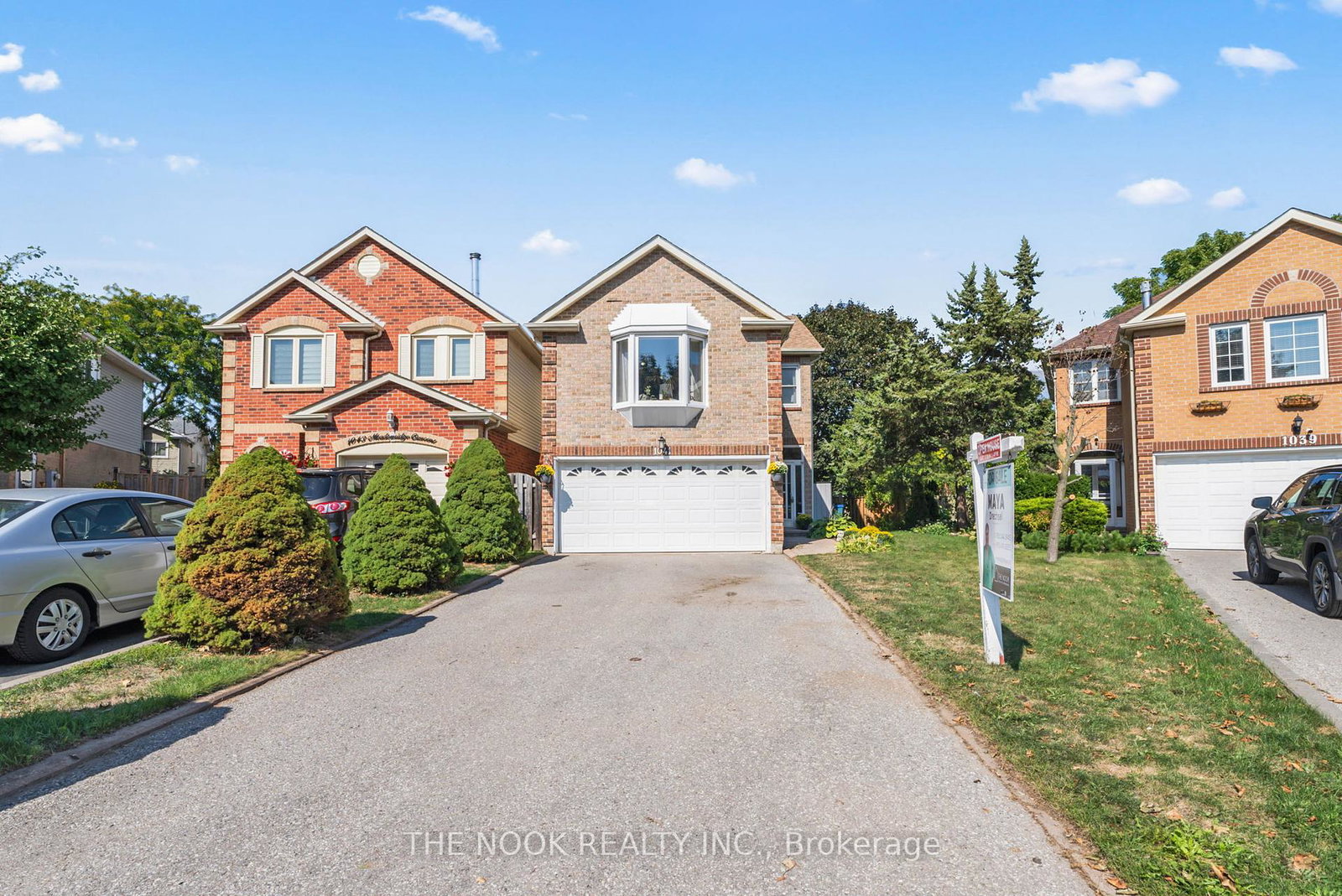 1041-meadowridge-crescent-pickering-ontario-e12412121