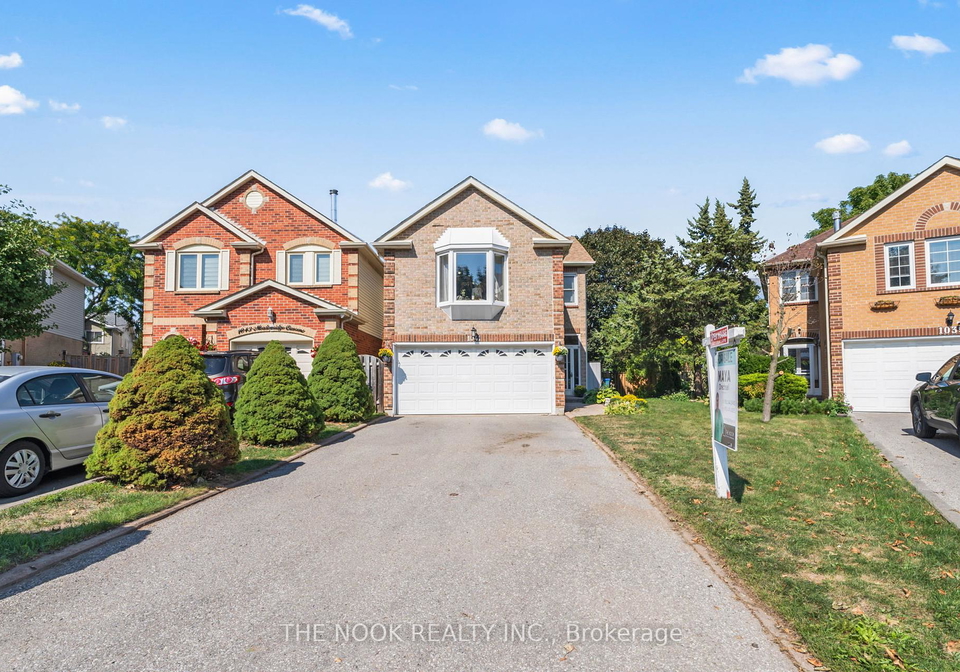 1041-meadowridge-crescent-pickering-ontario-e12412121