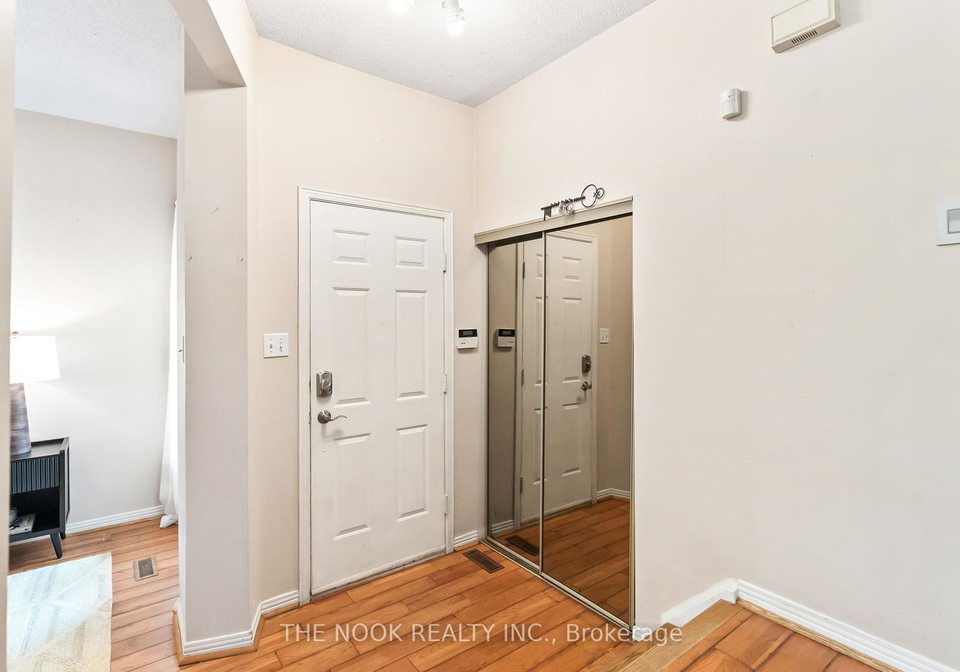 1041-meadowridge-crescent-pickering-ontario-e12412121