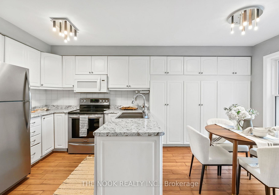 1041-meadowridge-crescent-pickering-ontario-e12412121