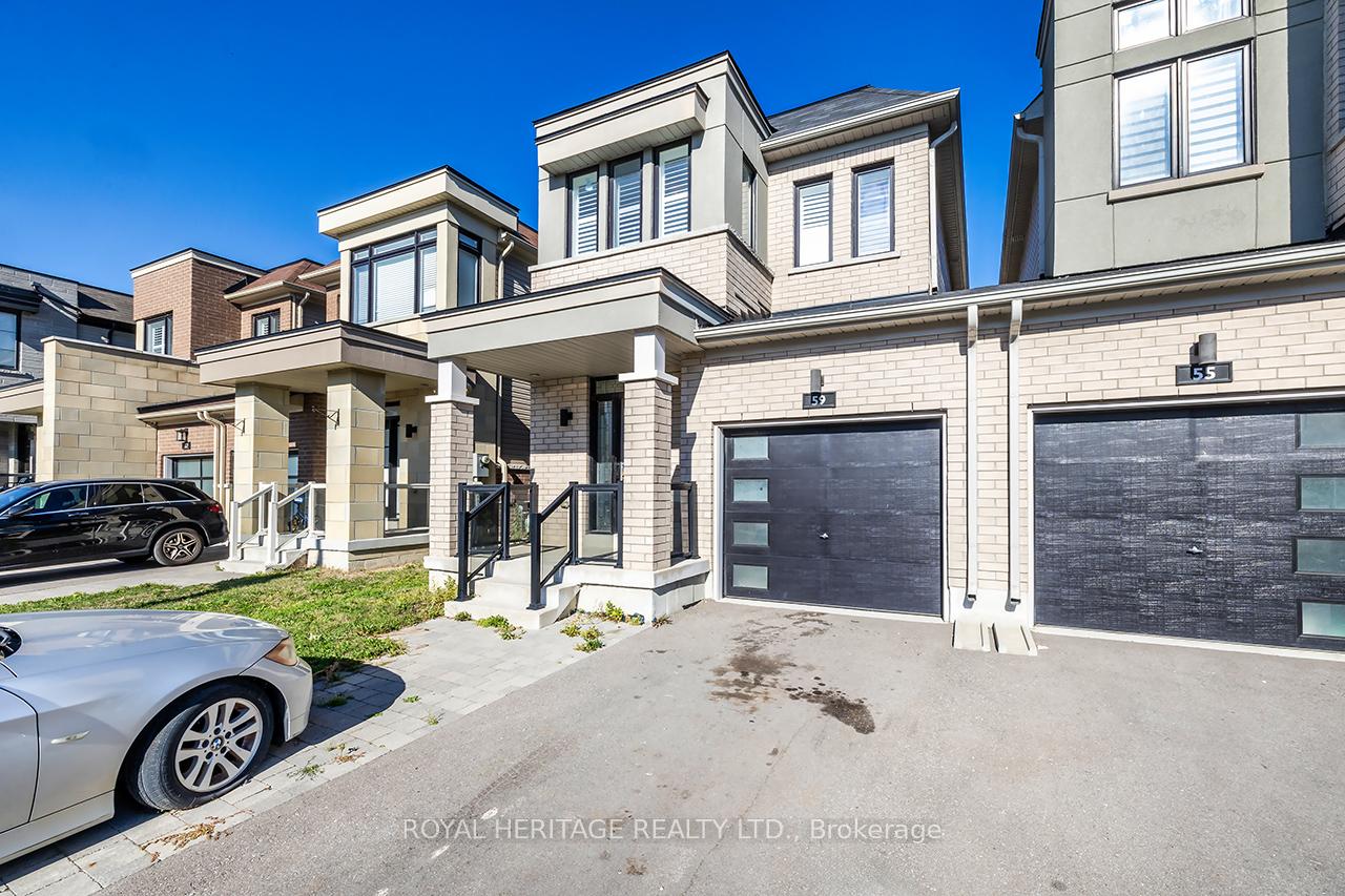 59-cryderman-lane-clarington-ontario-e12412157