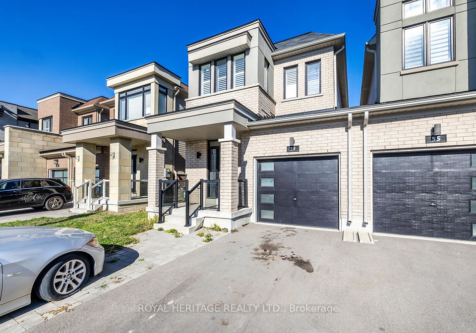 59-cryderman-lane-clarington-ontario-e12412157