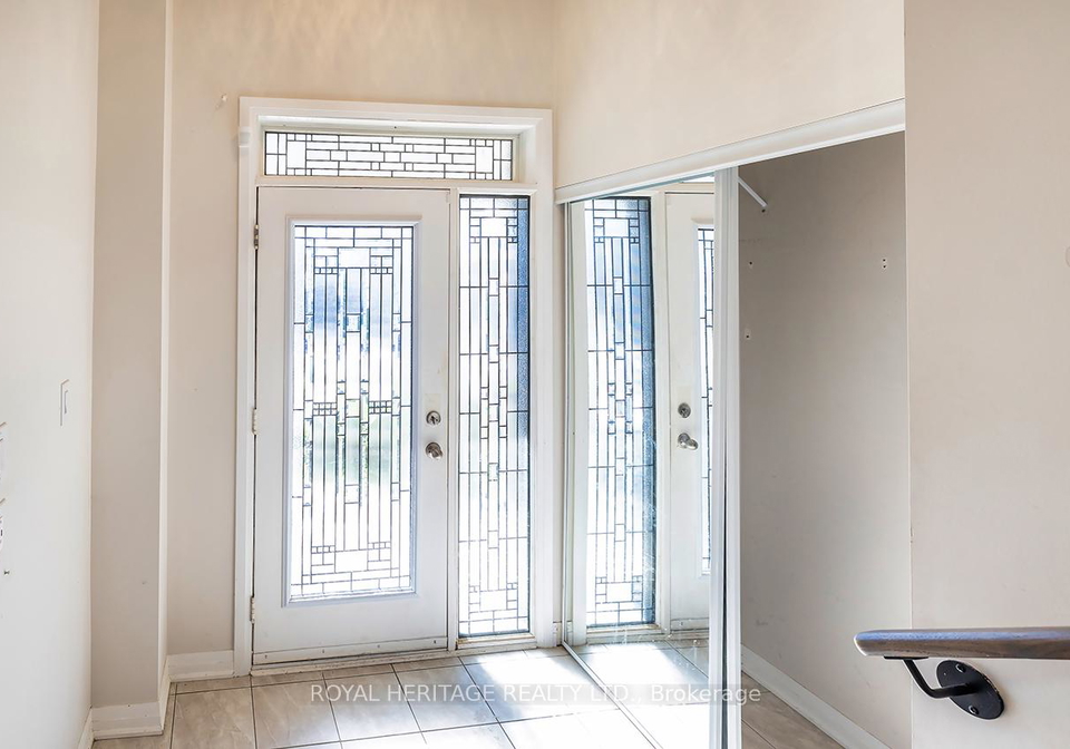 59-cryderman-lane-clarington-ontario-e12412157