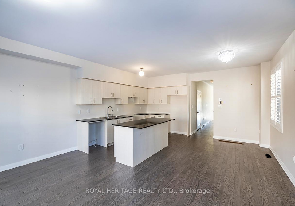 59-cryderman-lane-clarington-ontario-e12412157