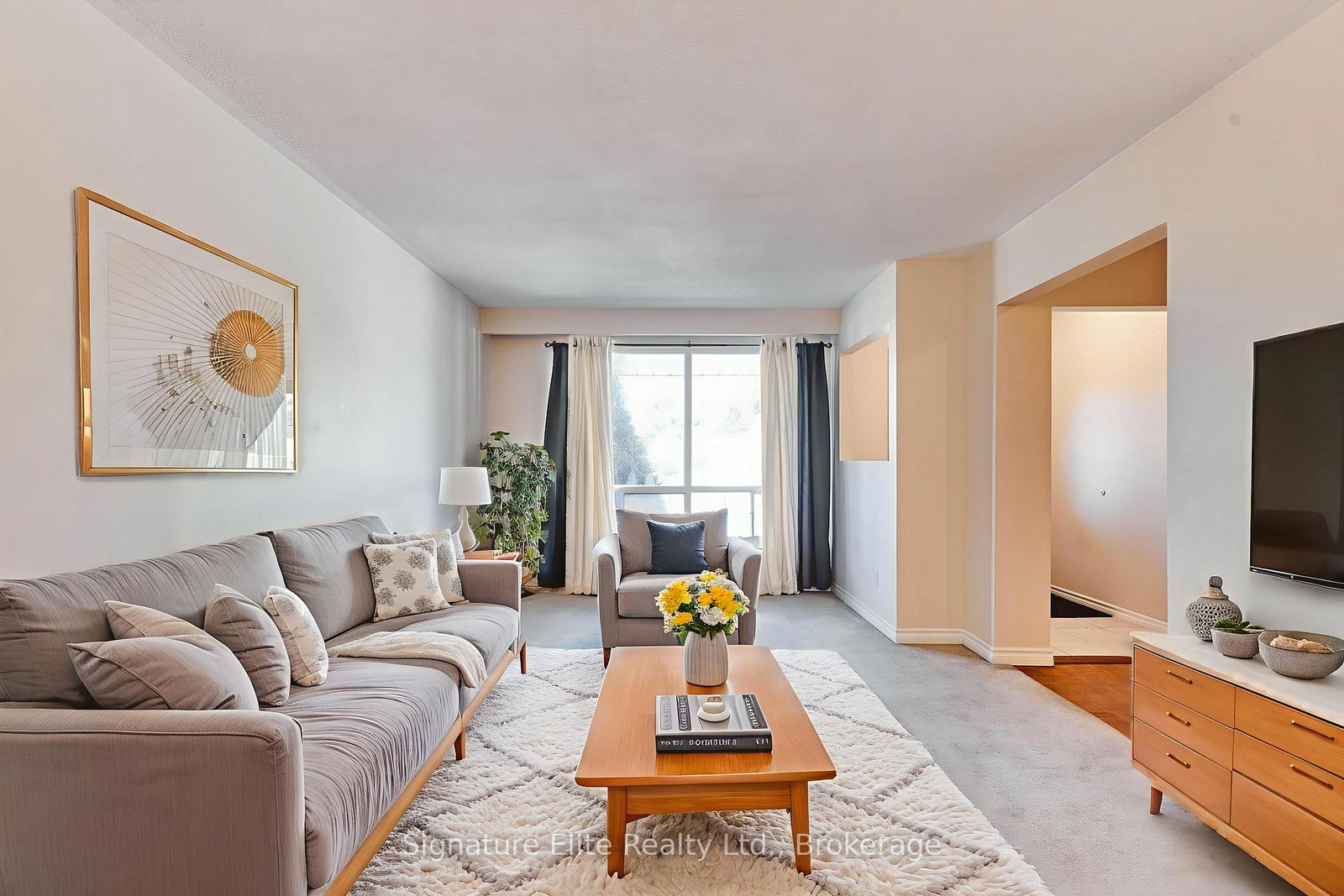 903-king-street-e-oshawa-ontario-e12412225
