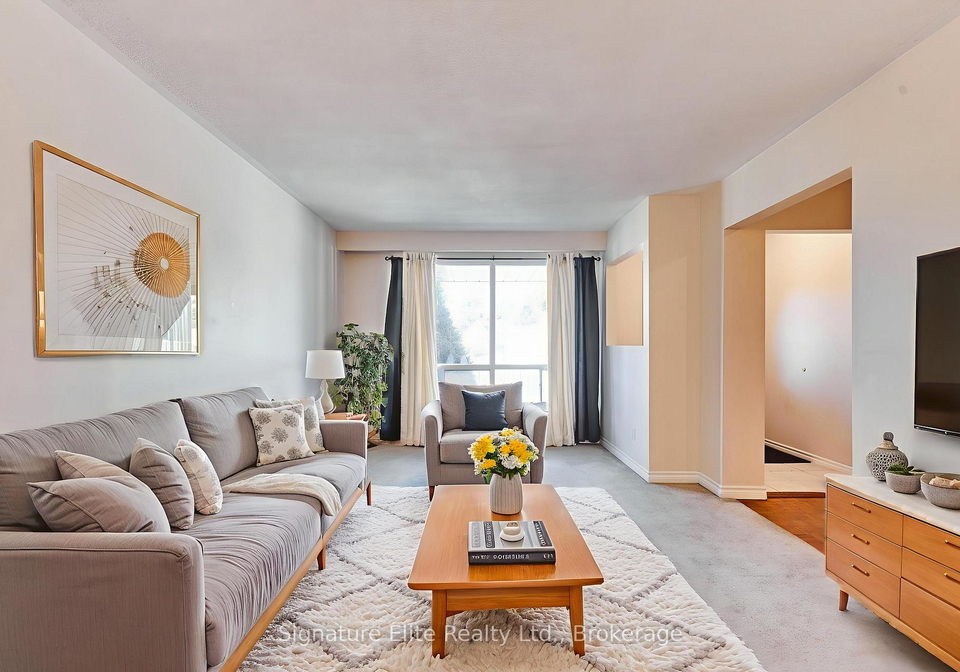 903-king-street-e-oshawa-ontario-e12412225