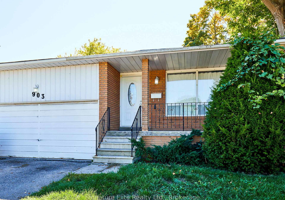 903-king-street-e-oshawa-ontario-e12412225