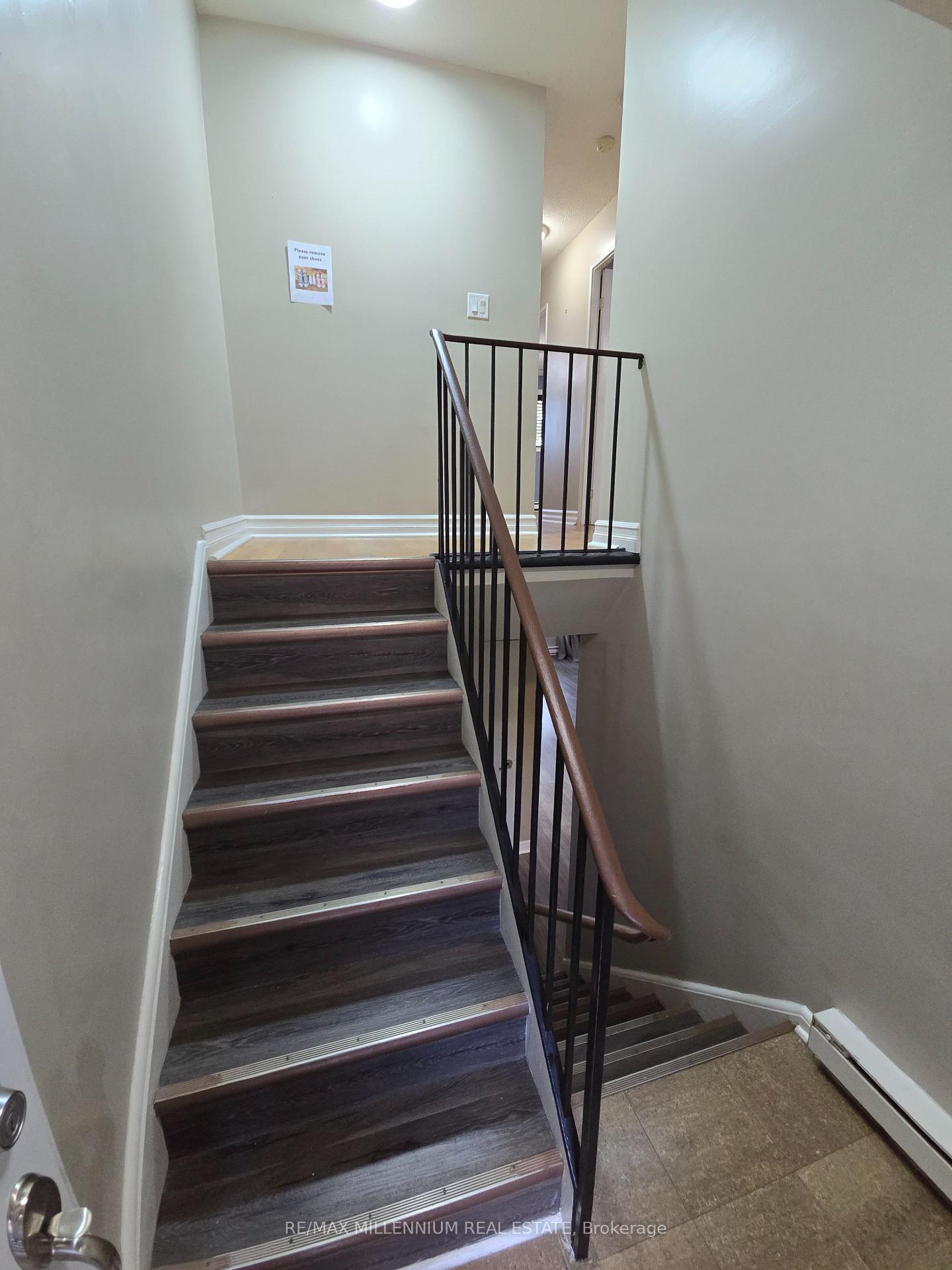 50-scarborough-golf-club-road-scarborough-ontario-e12412276