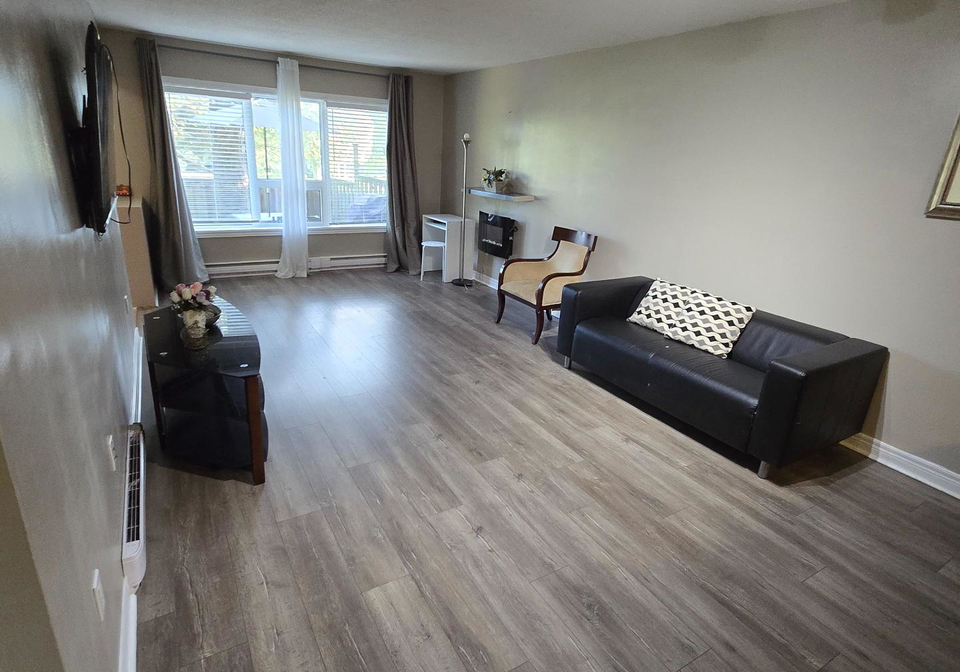 50-scarborough-golf-club-road-scarborough-ontario-e12412276