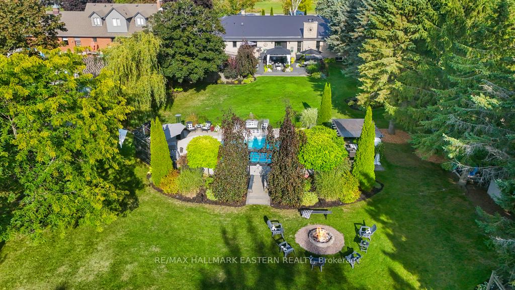 14940-old-road-scugog-ontario-e12412308