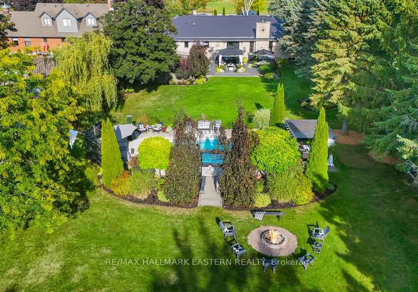 14940-old-road-scugog-ontario-e12412308