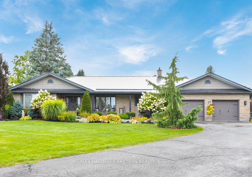 14940-old-road-scugog-ontario-e12412308