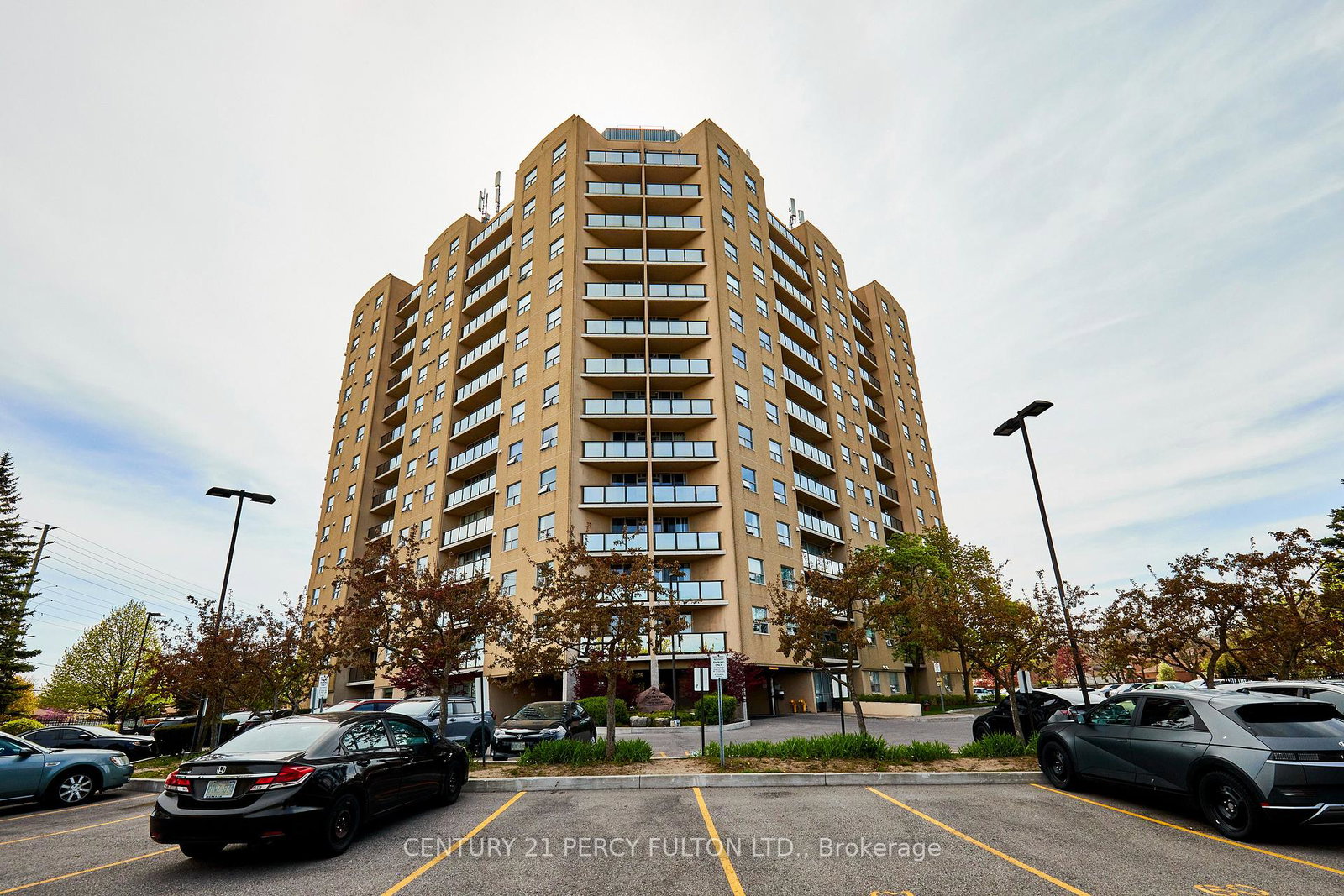 2-westney-road-n-ajax-ontario-e12412314