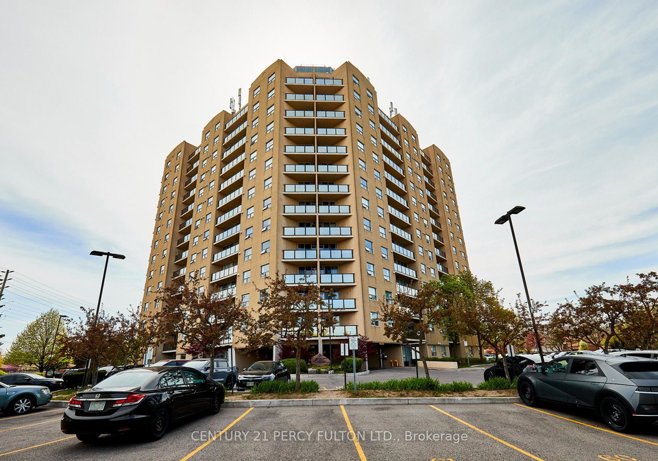 2-westney-road-n-ajax-ontario-e12412314