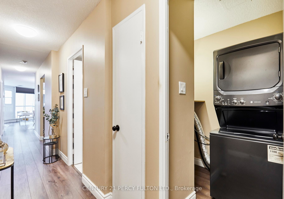 2-westney-road-n-ajax-ontario-e12412314