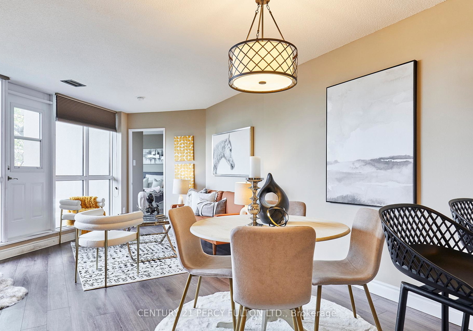 2-westney-road-n-ajax-ontario-e12412314