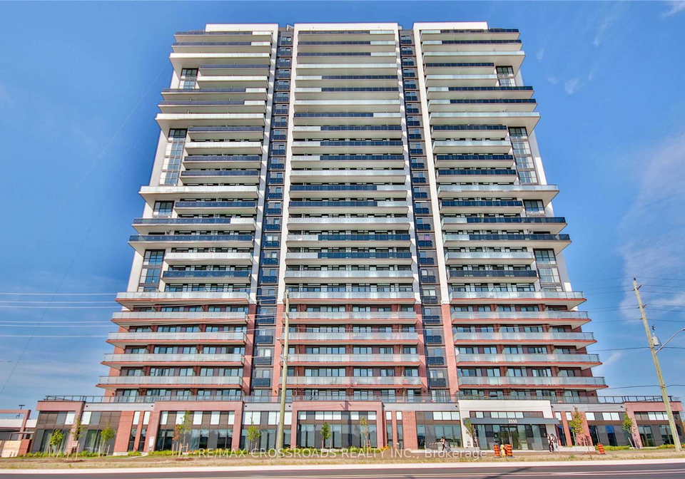 2550-simcoe-street-n-oshawa-ontario-e12412350