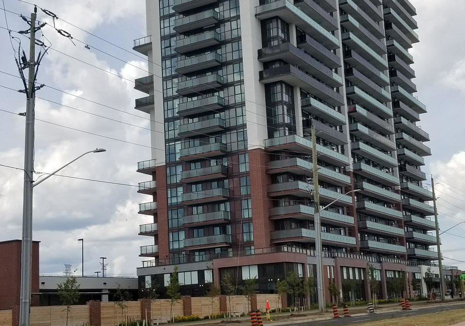 2550-simcoe-street-n-oshawa-ontario-e12412350