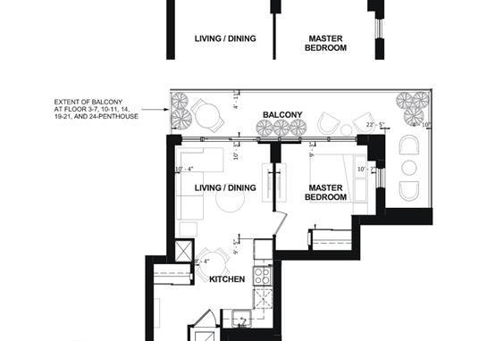 2550-simcoe-street-n-oshawa-ontario-e12412350