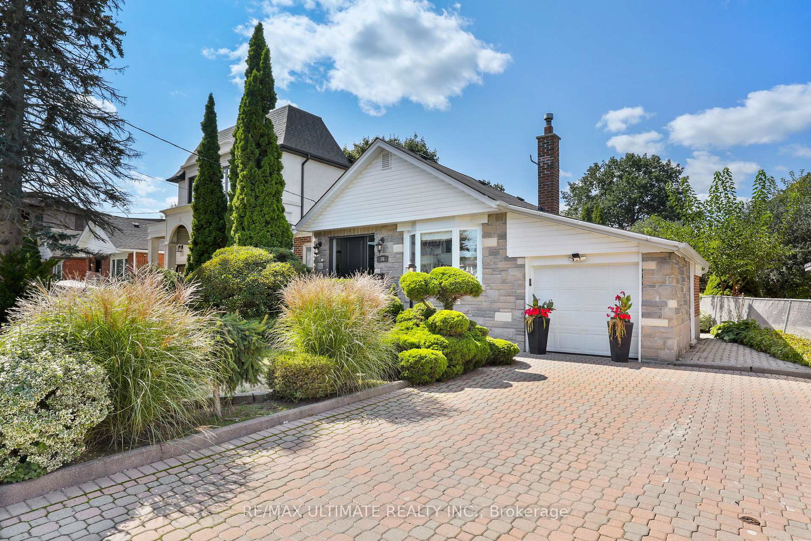 36-ashall-boulevard-east-york-ontario-e12412407