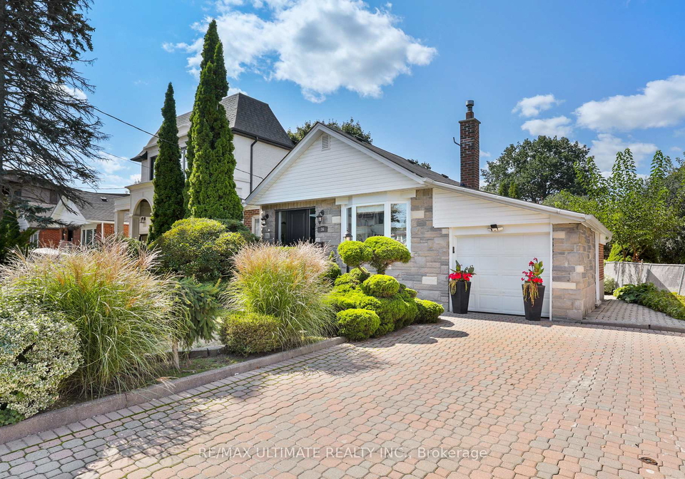 36-ashall-boulevard-east-york-ontario-e12412407