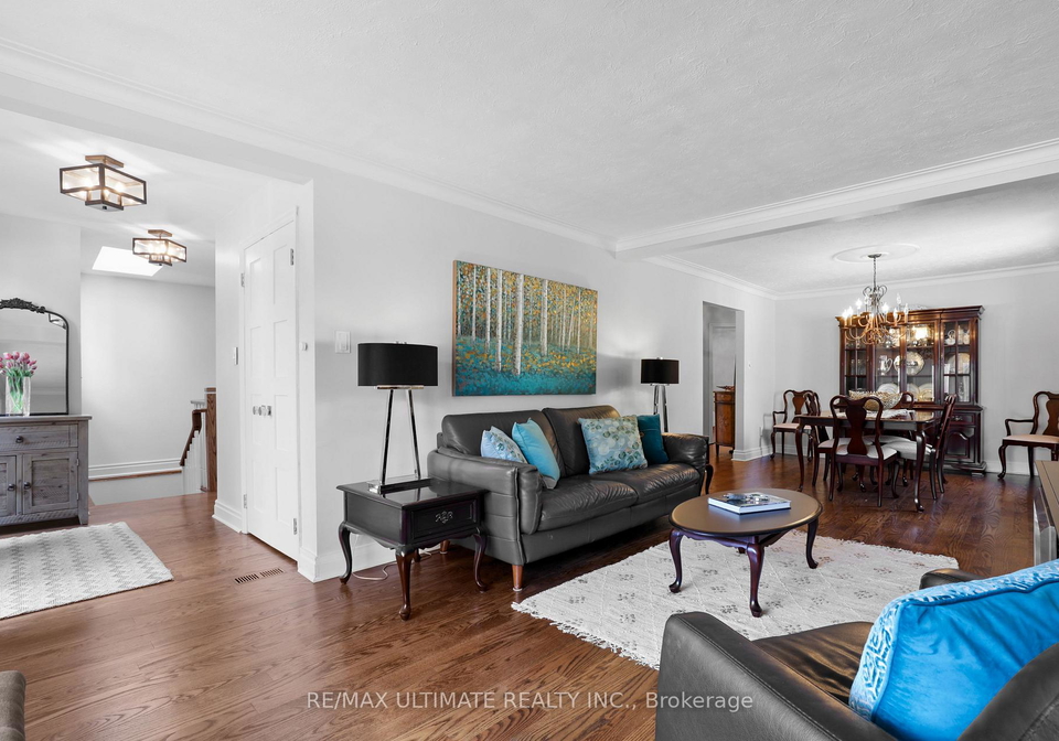 36-ashall-boulevard-east-york-ontario-e12412407