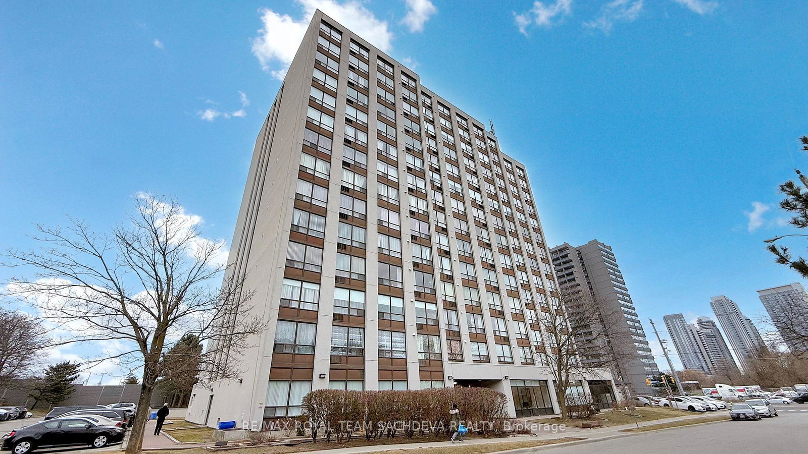 1-reidmount-avenue-scarborough-ontario-e12412450