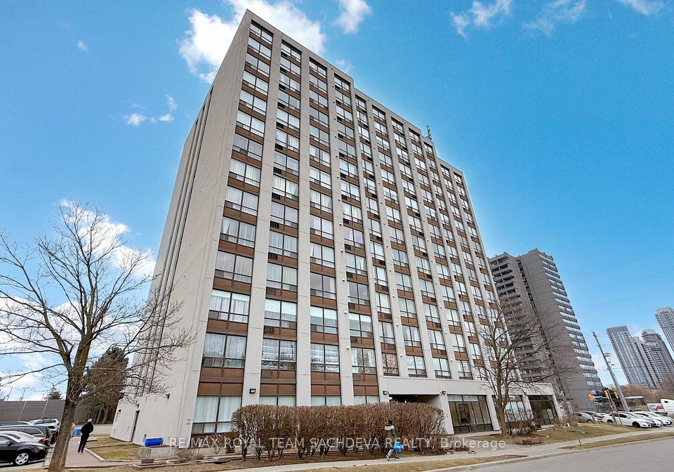 1-reidmount-avenue-scarborough-ontario-e12412450