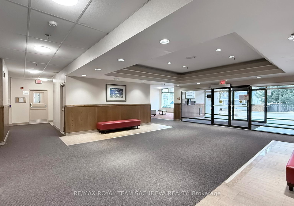1-reidmount-avenue-scarborough-ontario-e12412450