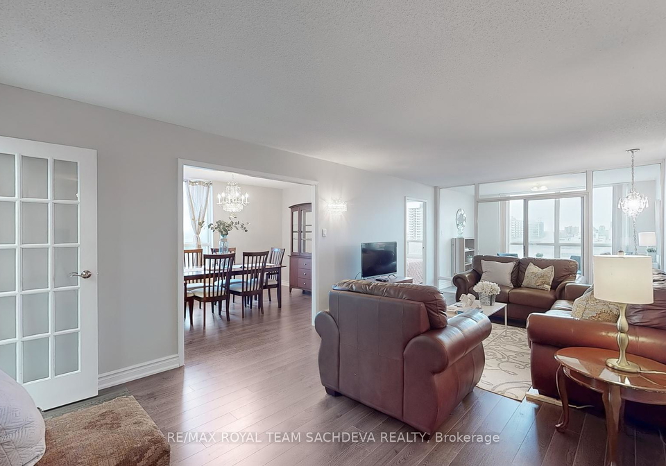 1-reidmount-avenue-scarborough-ontario-e12412450