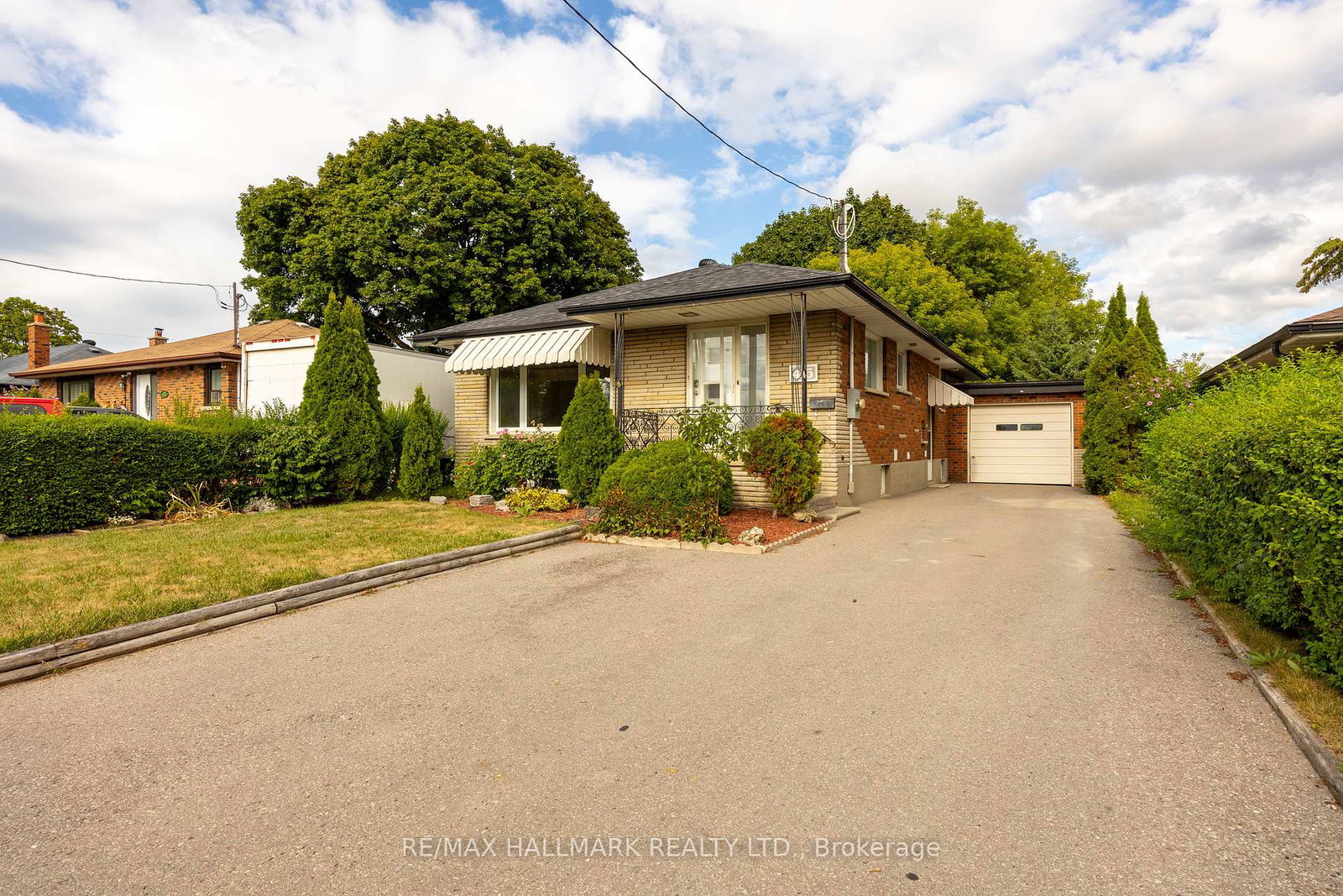 415-stevenson-road-n-oshawa-ontario-e12412475
