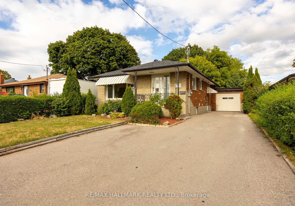 415-stevenson-road-n-oshawa-ontario-e12412475