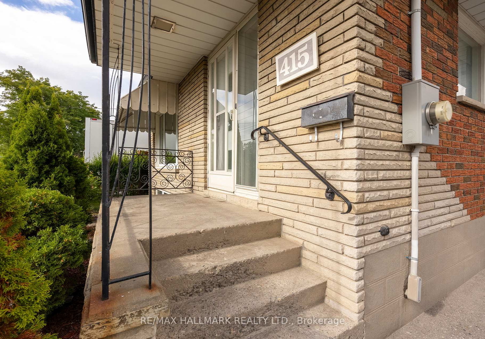 415-stevenson-road-n-oshawa-ontario-e12412475