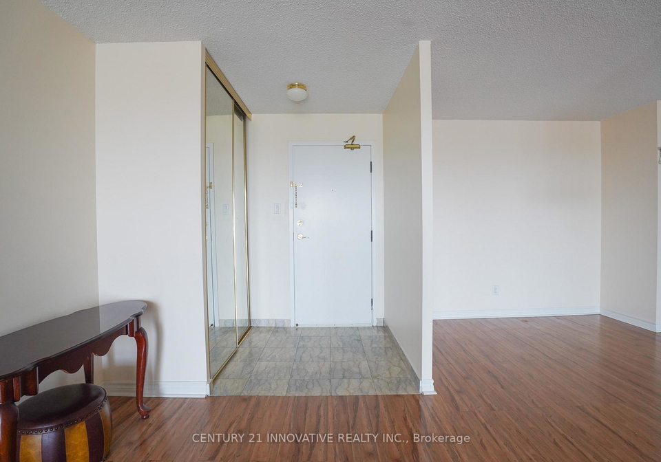 11753-sheppard-avenue-e-scarborough-ontario-e12412486