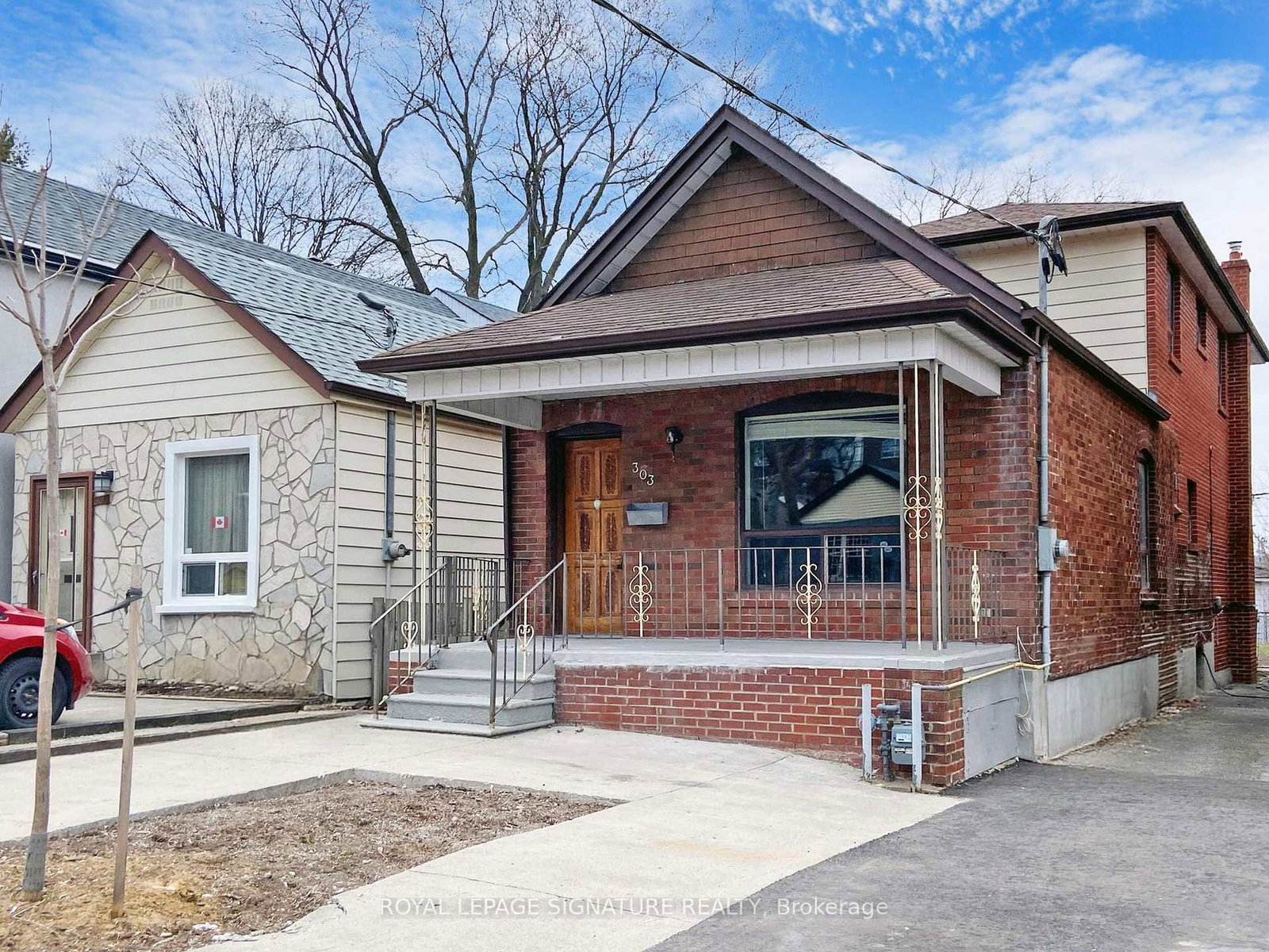 303-gowan-avenue-east-york-ontario-e12412587