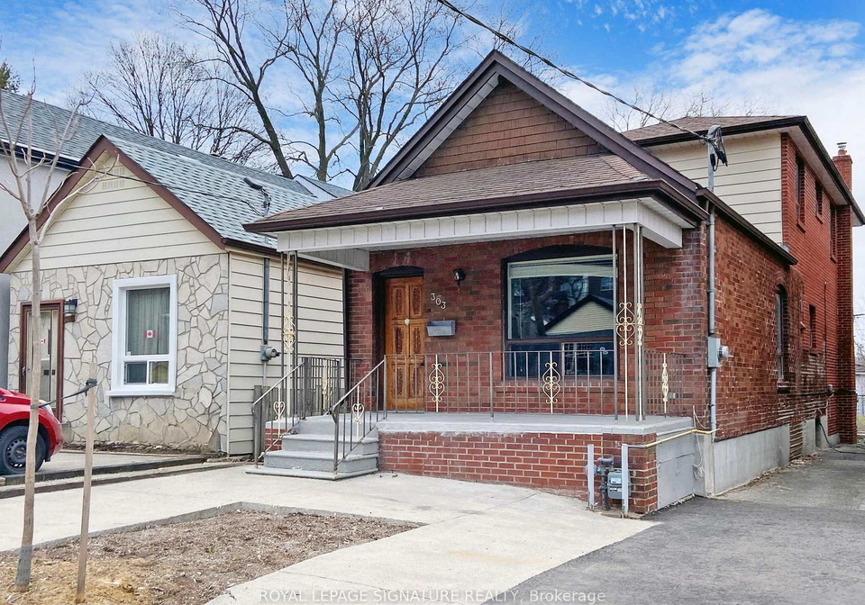 303-gowan-avenue-east-york-ontario-e12412587