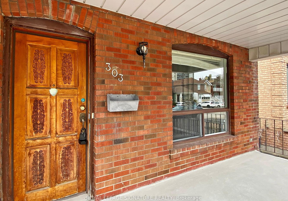 303-gowan-avenue-east-york-ontario-e12412587