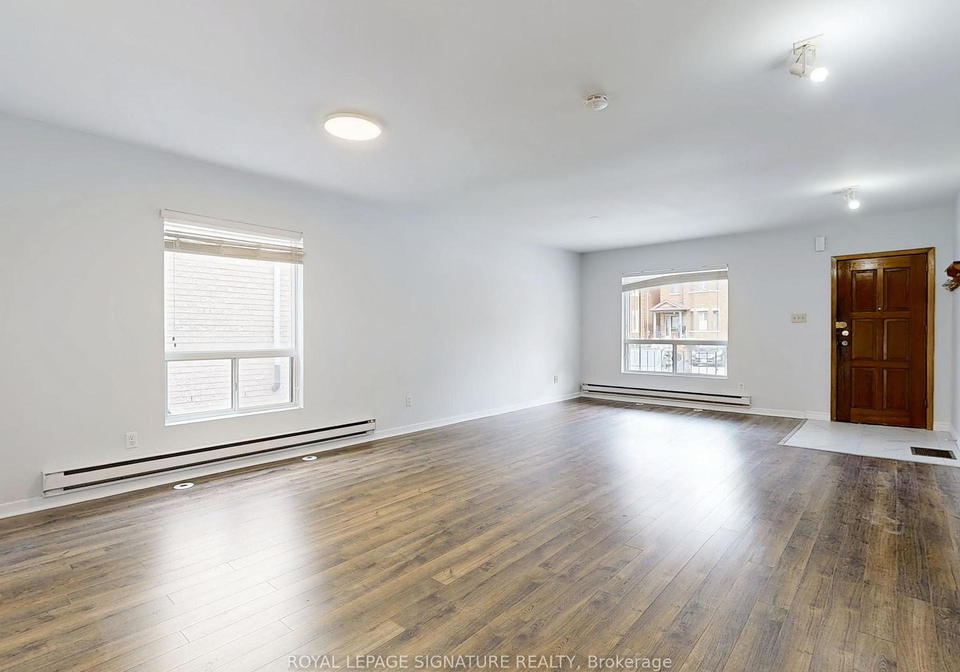 303-gowan-avenue-east-york-ontario-e12412587