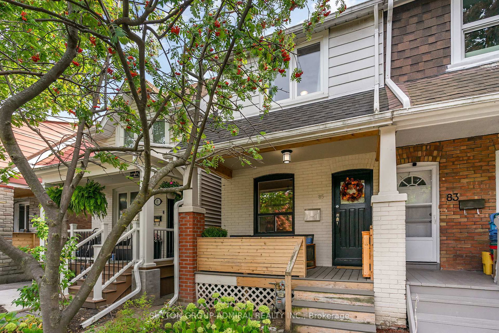 85-newmarket-avenue-toronto-ontario-e12412645