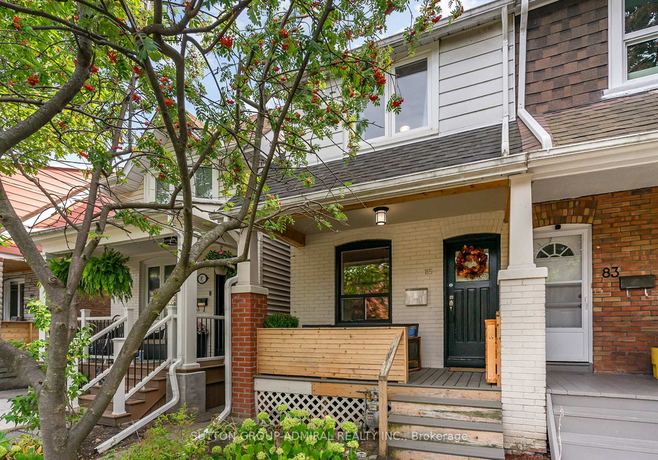 85-newmarket-avenue-toronto-ontario-e12412645