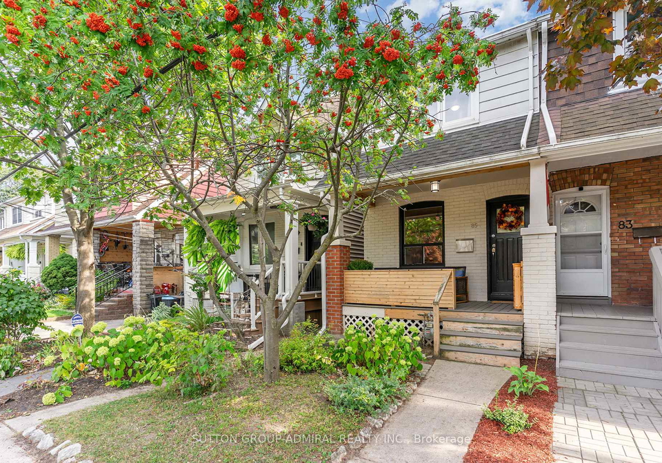 85-newmarket-avenue-toronto-ontario-e12412645