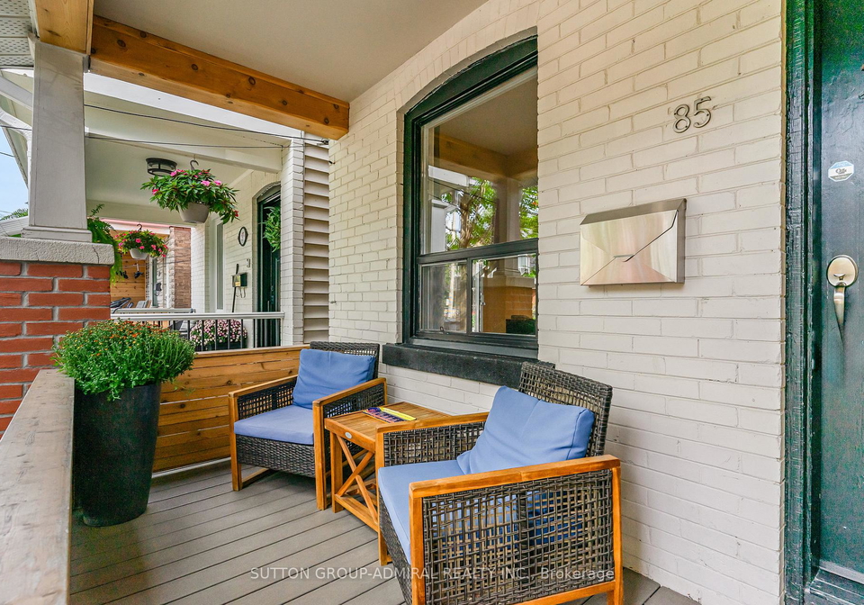 85-newmarket-avenue-toronto-ontario-e12412645