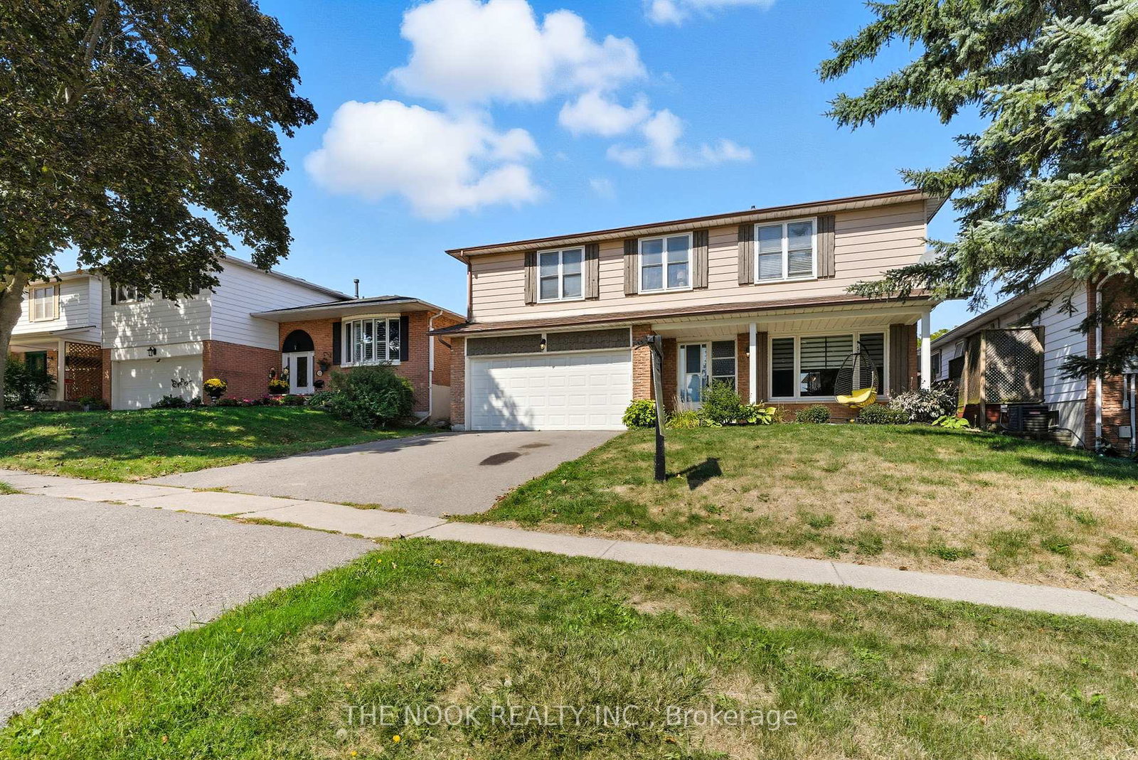 55-rosalynne-avenue-clarington-ontario-e12412648