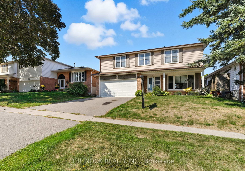 55-rosalynne-avenue-clarington-ontario-e12412648