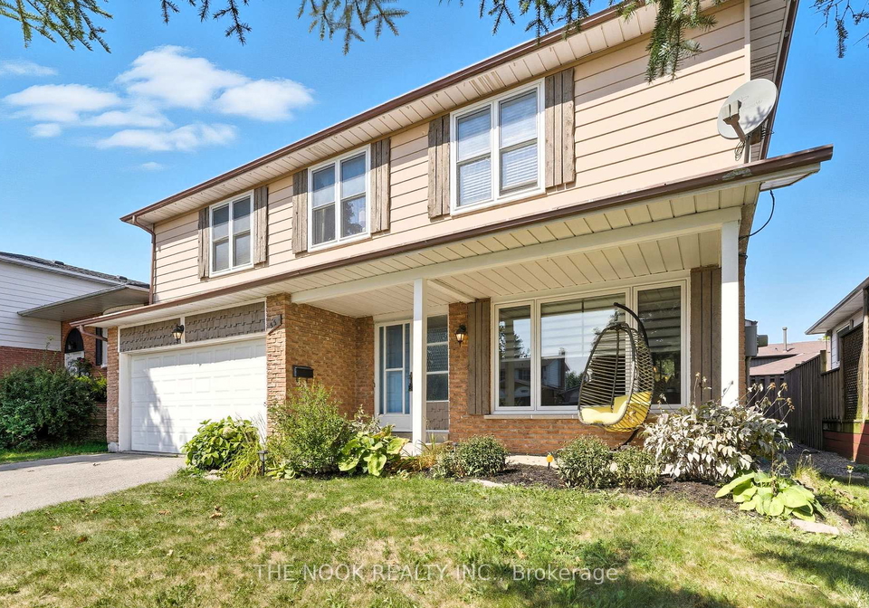 55-rosalynne-avenue-clarington-ontario-e12412648