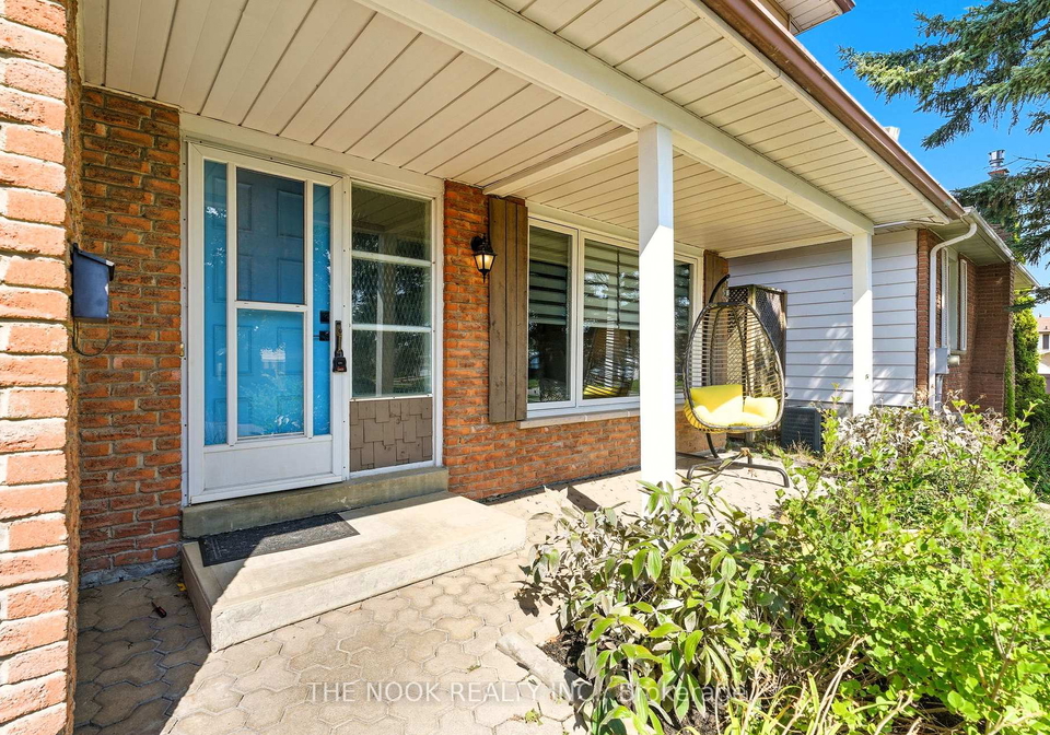 55-rosalynne-avenue-clarington-ontario-e12412648
