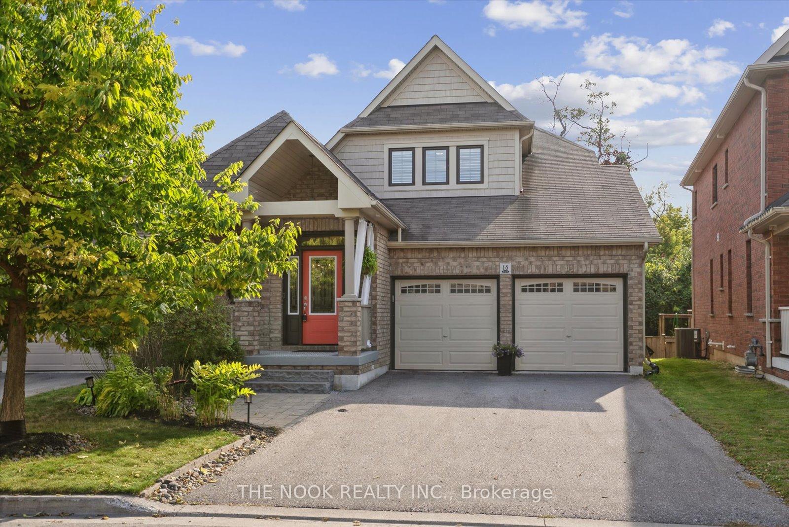 18-mahaffy-place-clarington-ontario-e12412684