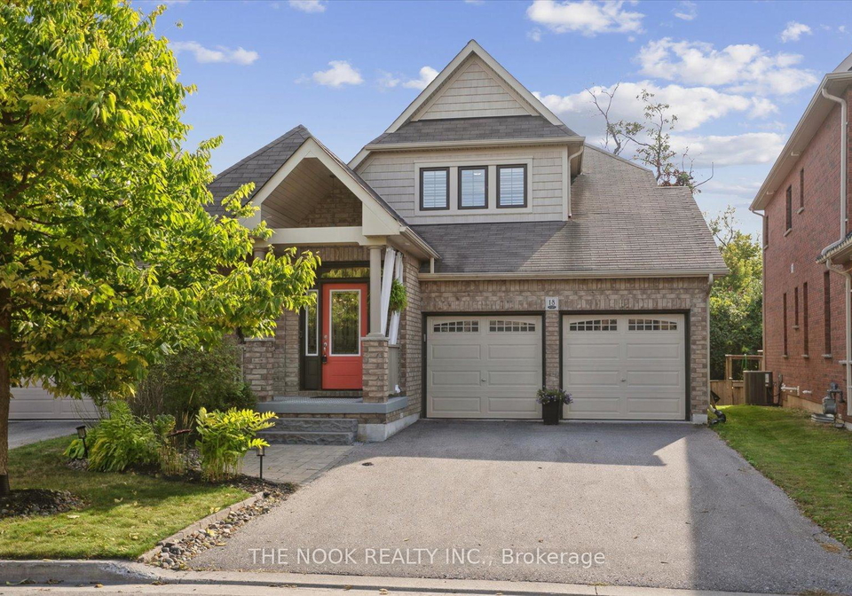 18-mahaffy-place-clarington-ontario-e12412684
