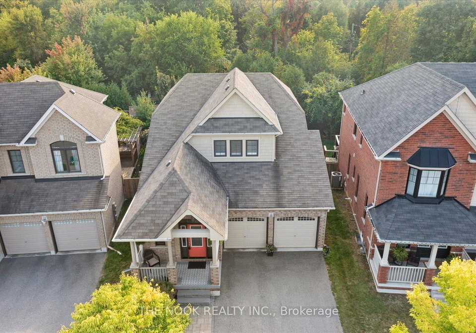 18-mahaffy-place-clarington-ontario-e12412684